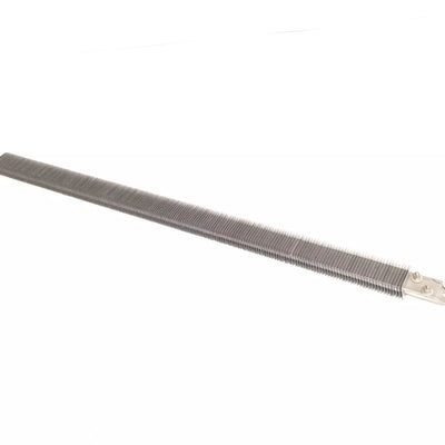 Watlow SGA1J42JW1