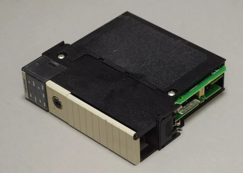 ALLEN-BRADLEY 1756-M13/A