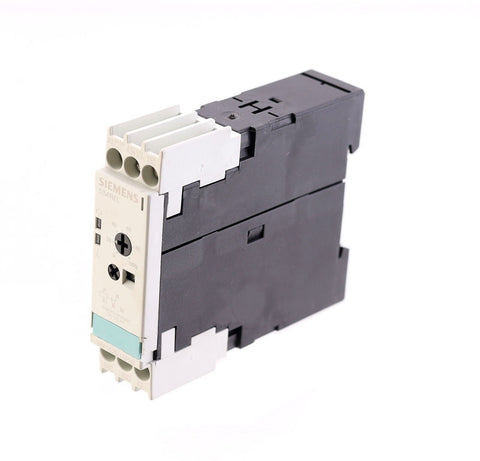 Siemens 3RP1525-1AP30