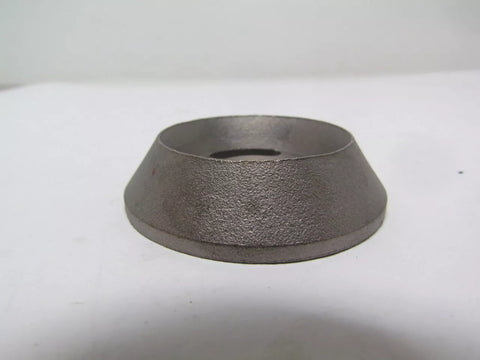INGERSOLL RAND 93596-1