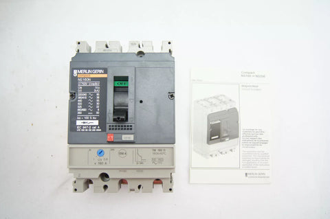 SCHNEIDER ELECTRIC 30630