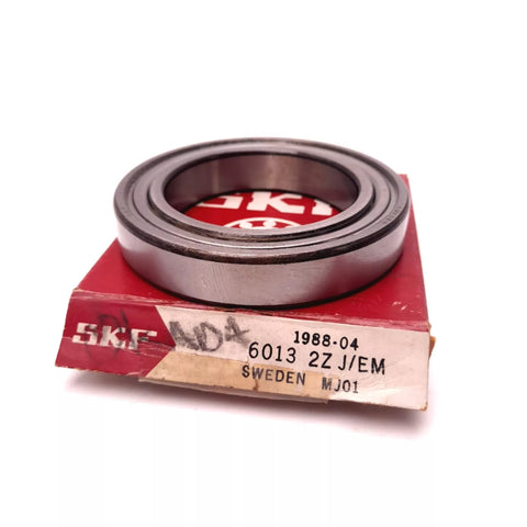 SKF 6013