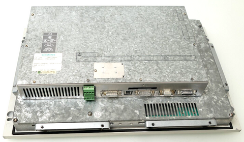 Siemens 6AV3535-1TA01-0AX0