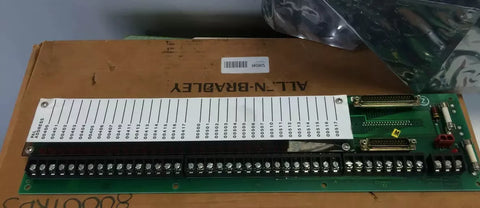 ALLEN BRADLEY 900044