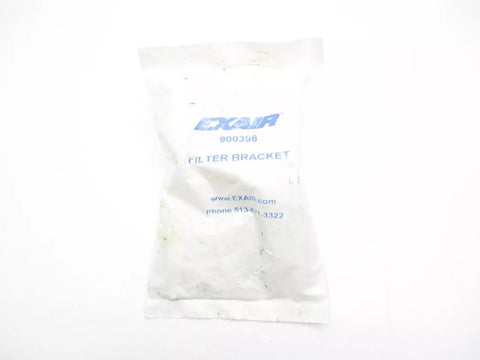 EXAIR 900396