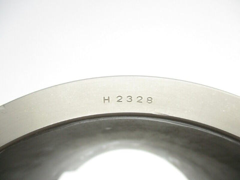 SKF H2328