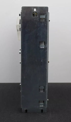 BOSCH 047888-306