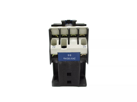 TELEMECANIQUEL LC1D1201B6