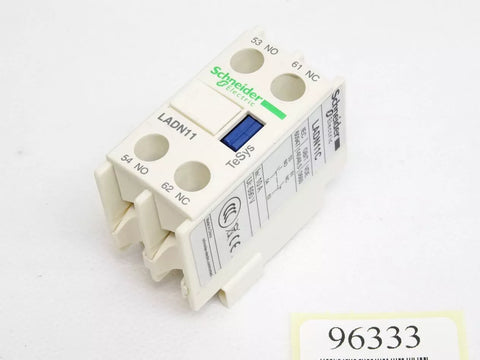 Schneider Electric LADN11C