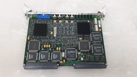 Agilent 10898-68002-23-0448-00081
