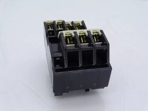 FUJI ELECTRIC 4NK0HFY