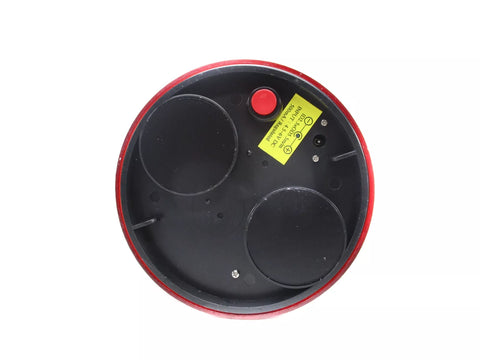 INDUSTRIAL MRO PL-300RJ