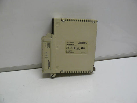 SCHNEIDER ELECTRIC TSX-DSY-08T22  + TSXBLY01