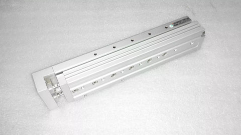 SMC 13-MXS16-125A