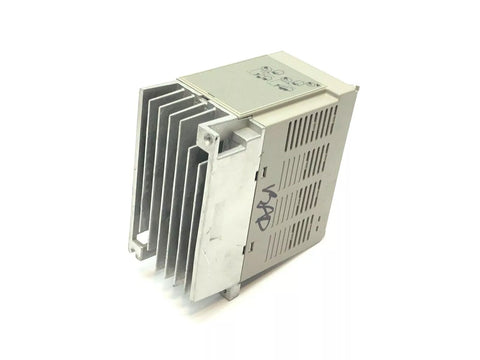 SCHNEIDER ELECTRIC SD326DU68S2