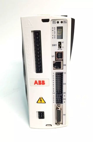 ABB 3AXD50000032635