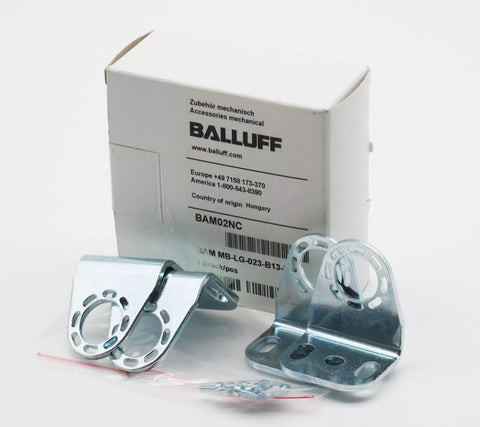 BALLUFF BAM MB-LG-023-B13-3