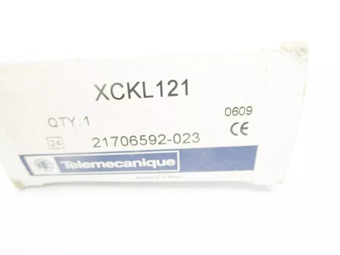 TELEMECANIQUE XCKL121