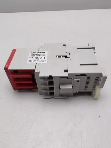 ALLEN BRADLEY 100S-C12EJ14C