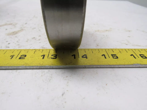 Ingersoll Rand 95309274