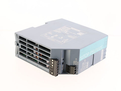 Siemens 6EP1333-2BA20