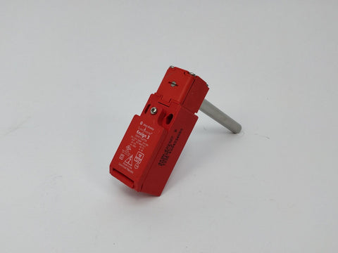 ALLEN BRADLEY 440H-E22027