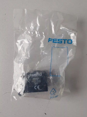 FESTO MSN1W-230