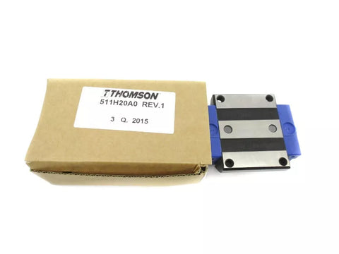 THOMSON 511H20A0