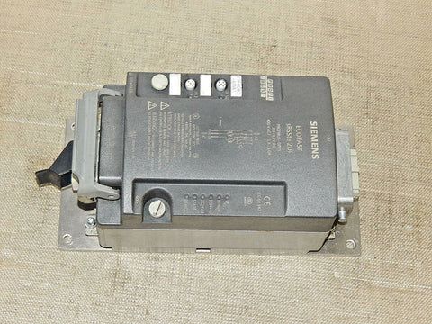 SIEMENS 3RK1303-6BS71-1AA0