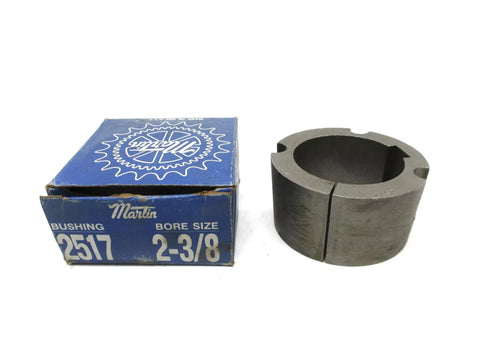 MARTIN 2517 2-3/8