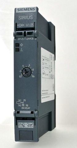 Siemens 3RP2511-2AW30