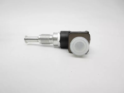 INGERSOLL RAND 92511302