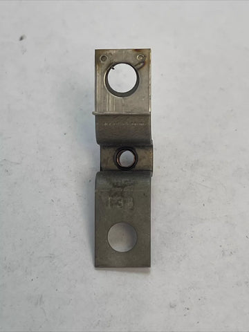 ALLEN BRADLEY F38
