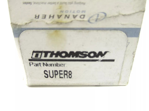 THOMSON SUPER8