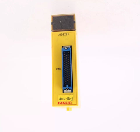 FANUC A03B-0807-C102