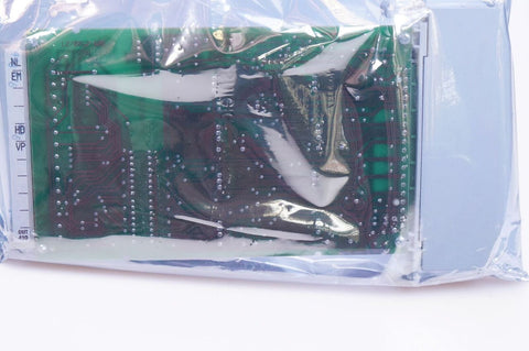 Eaton PS416-OUT-410