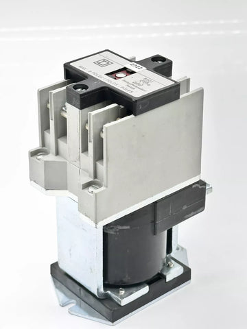 SQUARE D 8501-XDO40