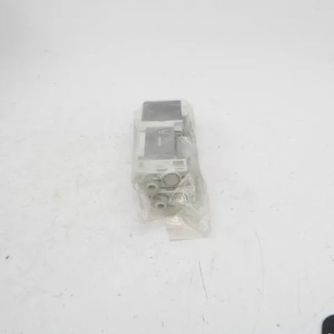 SMC SQ2131-51-C6-B