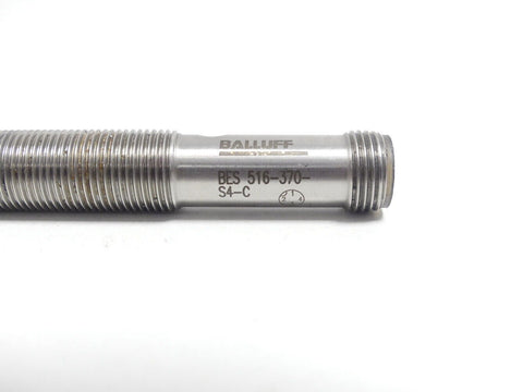 Balluff BES 516-370-S4-C