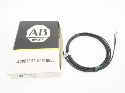 ALLEN BRADLEY 99-804