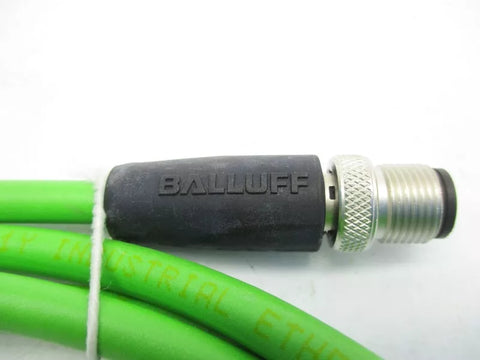 BALLUFF BCC04K7