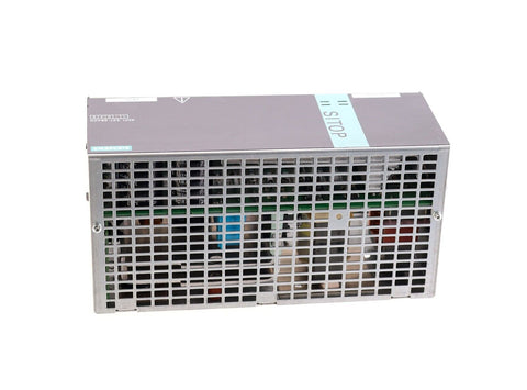 Siemens 6EP1337-3BA00