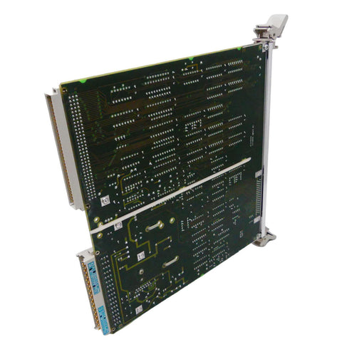 SIEMENS 6DP1631-8AA