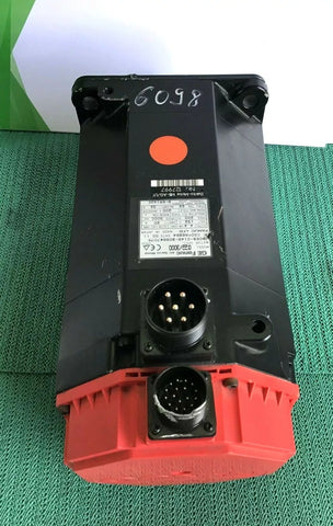 Fanuc A06B-0148-B088