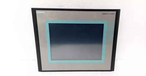 SIEMENS 6AV6643-5CD20-0PS1