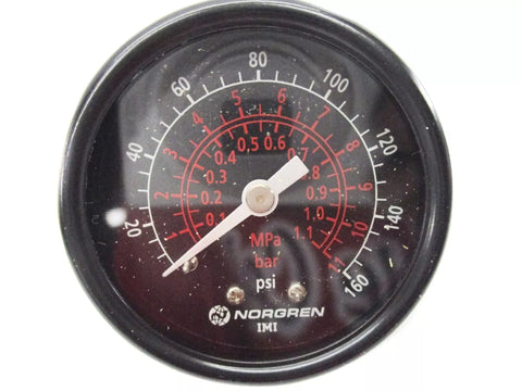 NORGREN 18-013-204