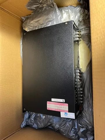 ALLEN BRADLEY OSS-200