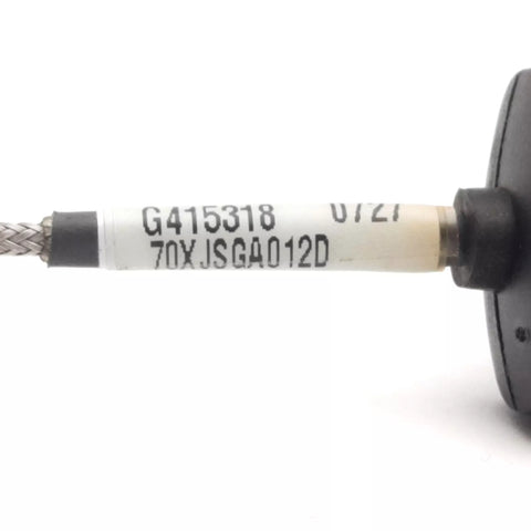 Watlow 70XJSGA012D