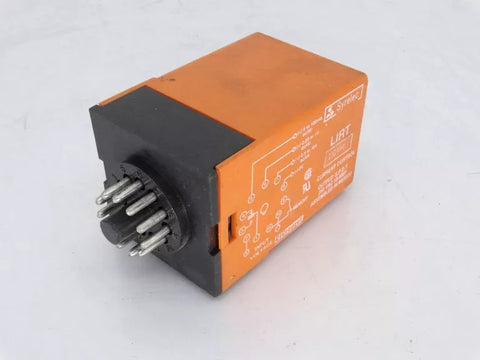 CROUZET LIRT110A