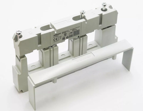 WOHNER 01231000